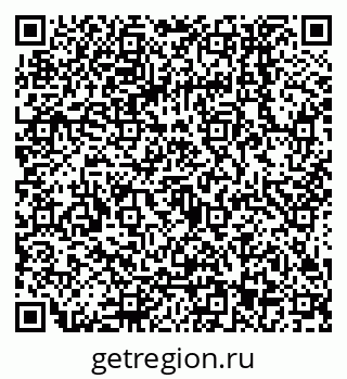 79068153129