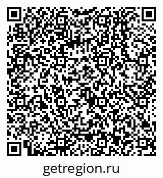 79068153130