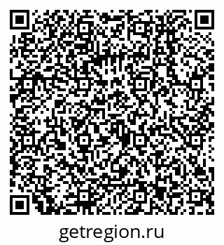 79068153131