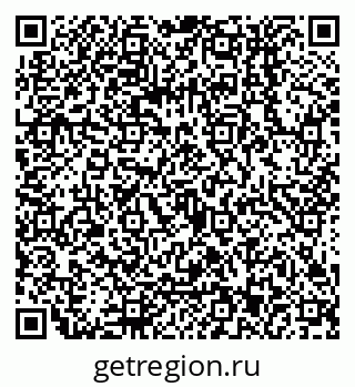 79068153132