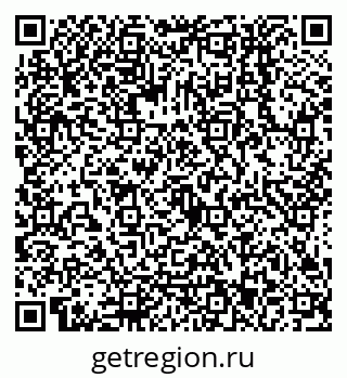 79068153133