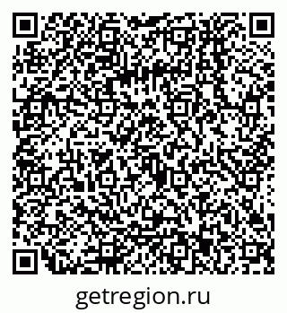 79068153135