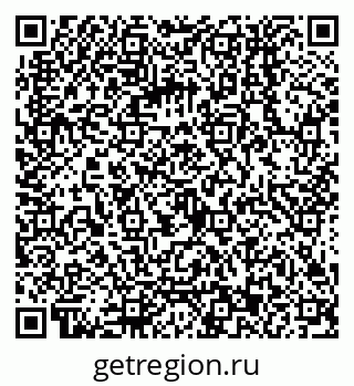 79068153136