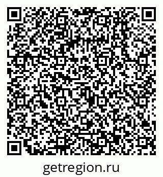 79068153137