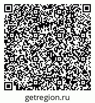 79068153138