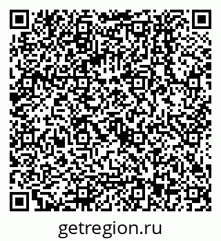 79068153139