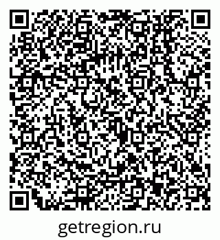 79068153140