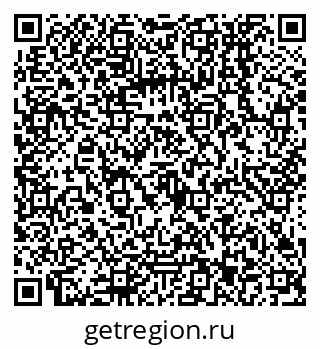 79068153141
