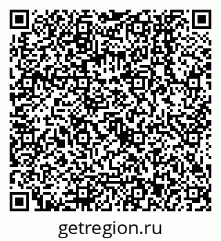 79068153142