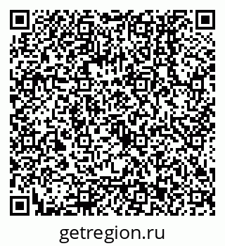79068153144