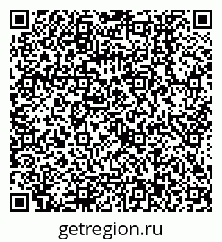 79068153145