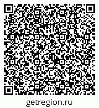 79068153146