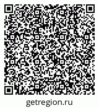 79068153147