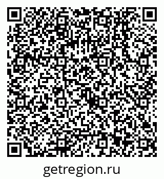 79068153148