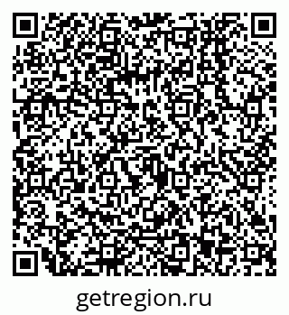 79068153149