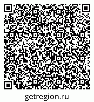 79068153150