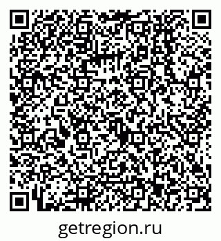79068153151