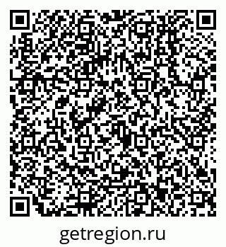 79068153153