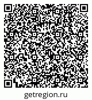 79068153156