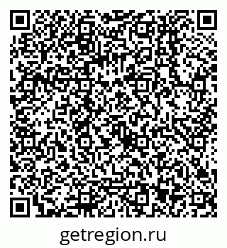 79068153158