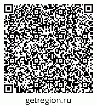 79068153159