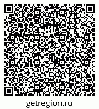 79068153162