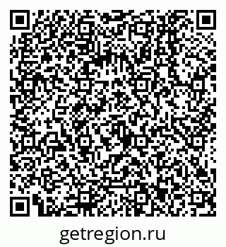 79068153163