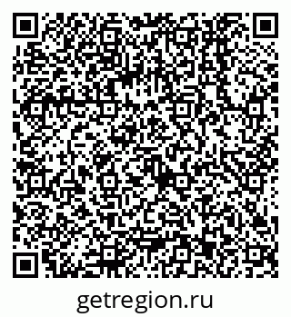 79068153164