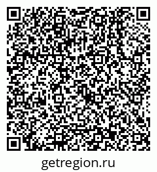 79068153166