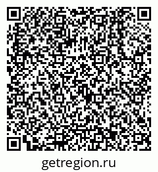 79068153167