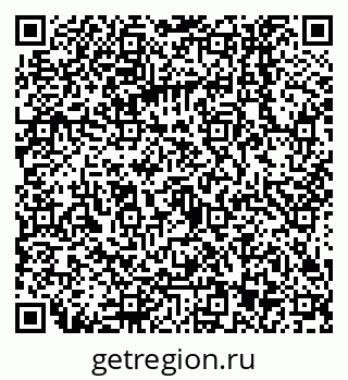 79068153168