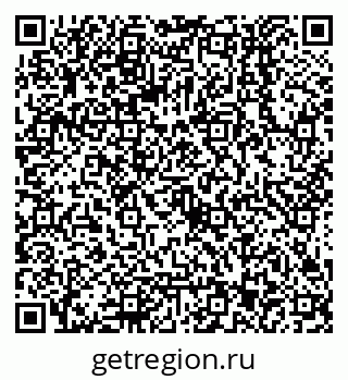 79068153170