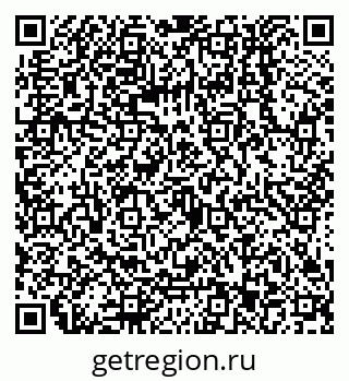 79068153171