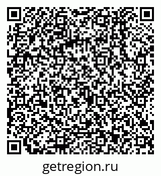 79068153172