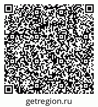 79068153173