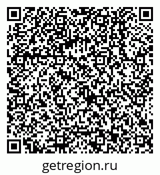 79068153174