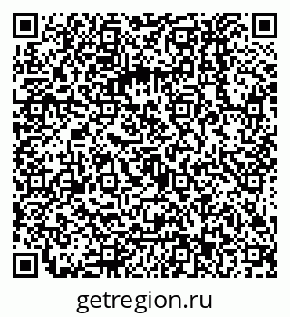 79068153175