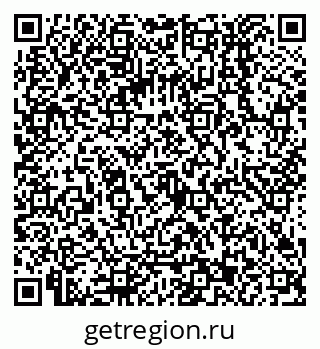 79068153176