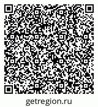 79068153179
