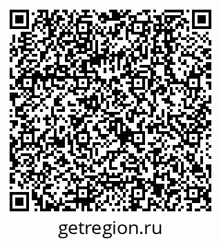 79068153180