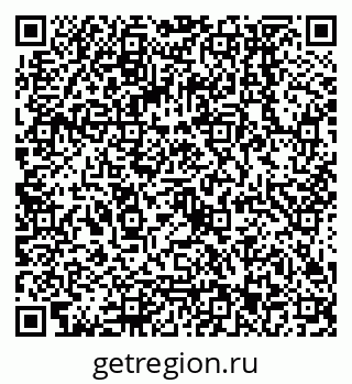 79068153181