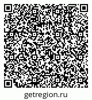 79068153182