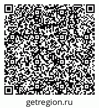 79068153183