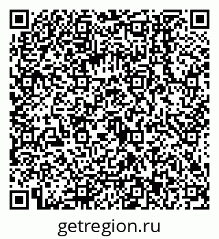 79068153185