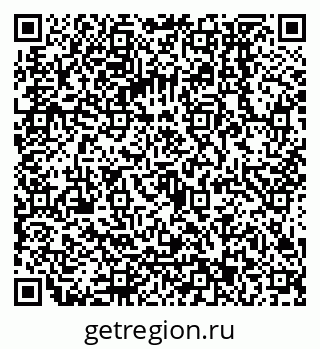 79068153187