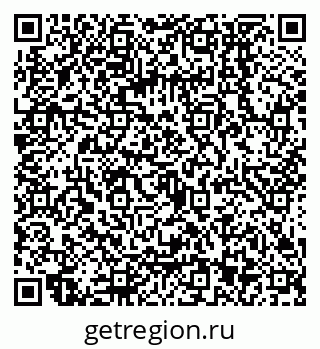 79068153188