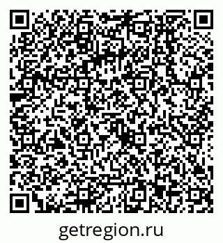 79068153189