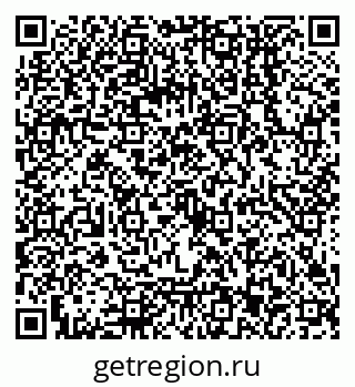 79068153190