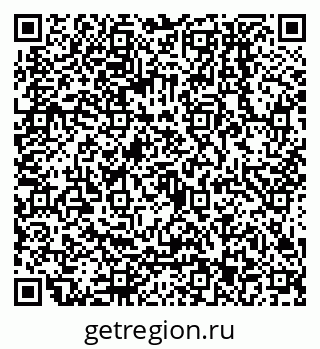 79068153191