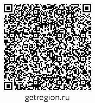 79068153192